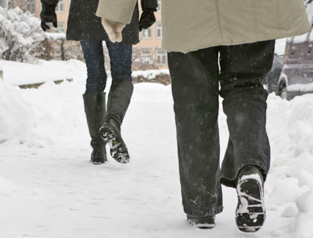iStockphoto