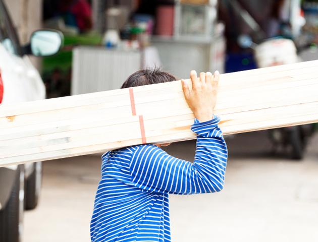 iStockphoto