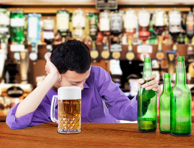 iStockphoto