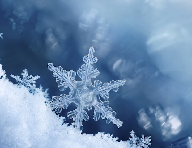iStockphoto