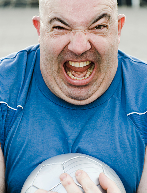 iStockphoto