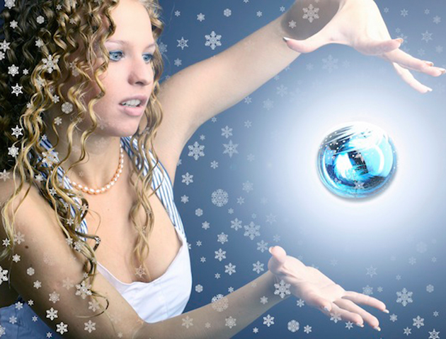 iStockphoto