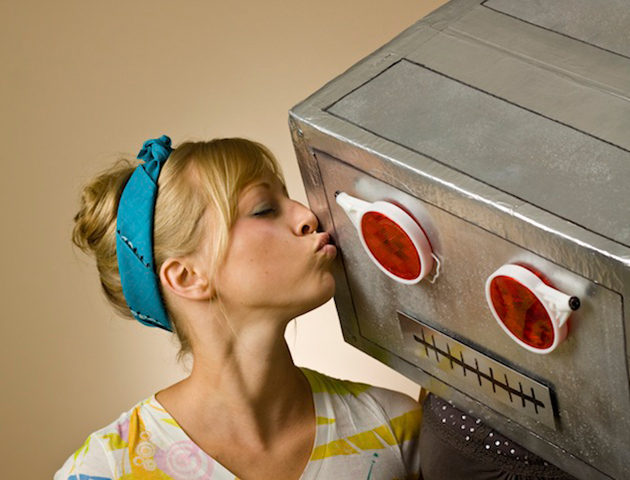 iStockphoto
