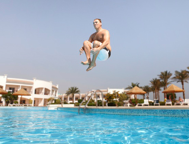iStockphoto