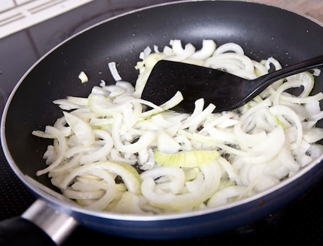 iStockphoto