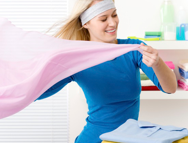iStockphoto