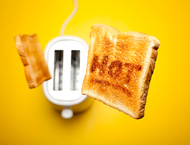 iStockphoto