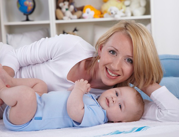 iStockphoto