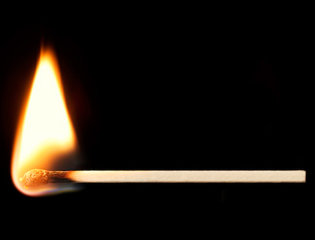 iStockphoto