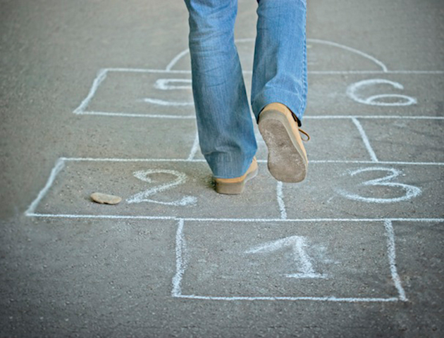 iStockphoto