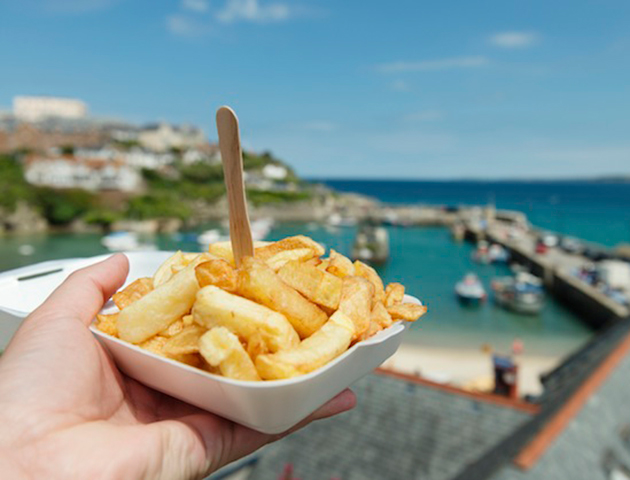 iStockphoto