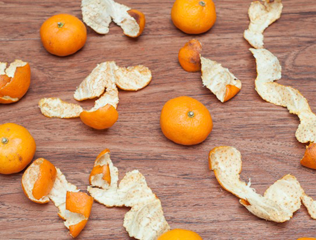 iStockphoto