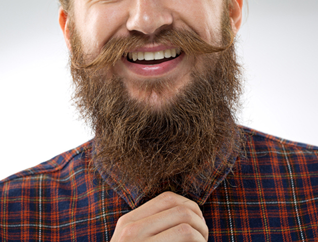 iStockphoto