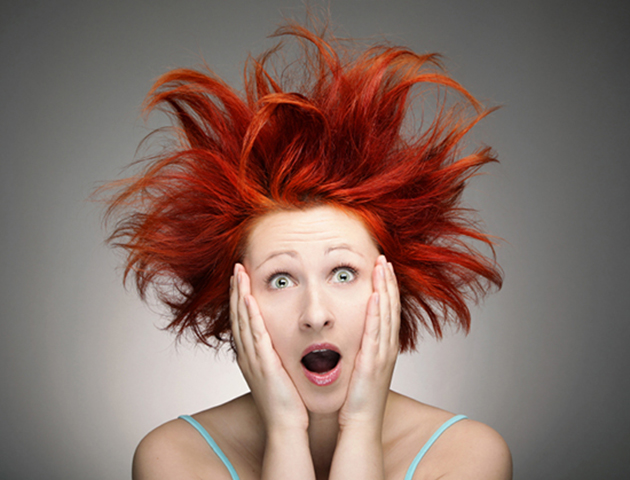 iStockphoto
