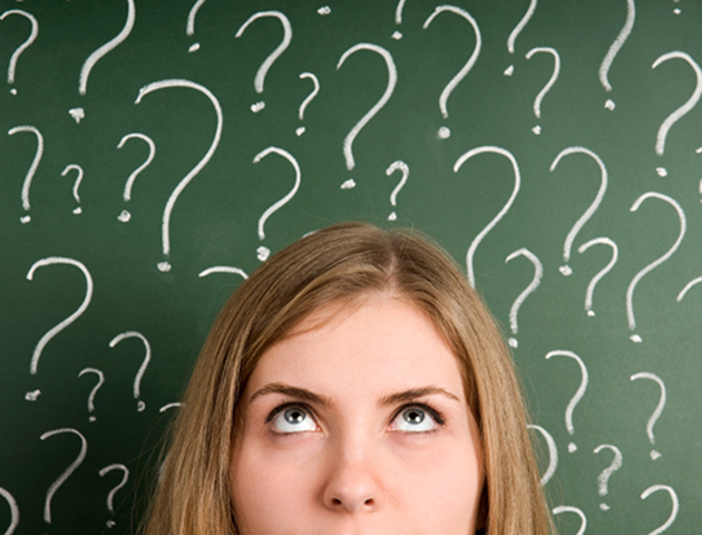 iStockphoto