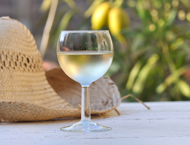 iStockphoto