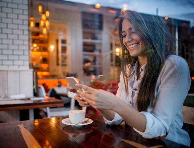 iStockphoto