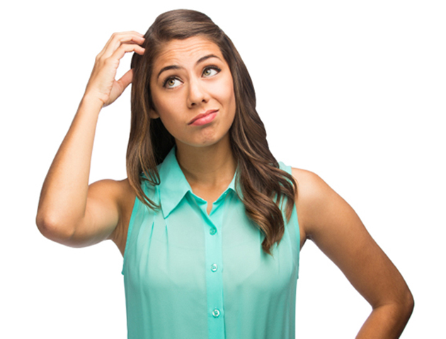 iStockphoto