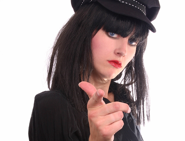 iStockphoto