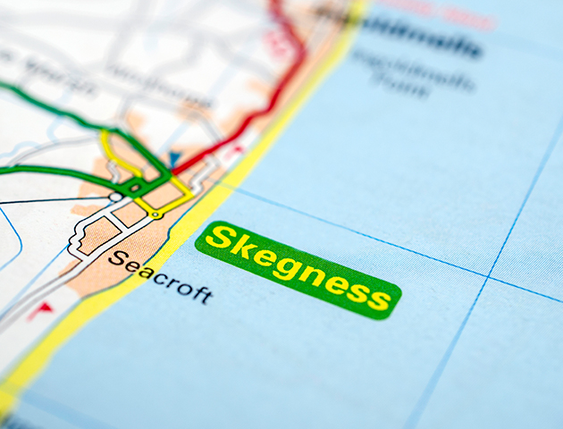 iStockphoto