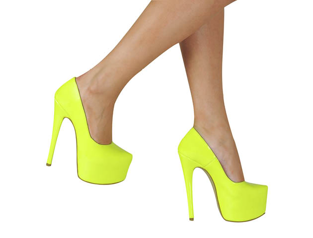 yellow 2