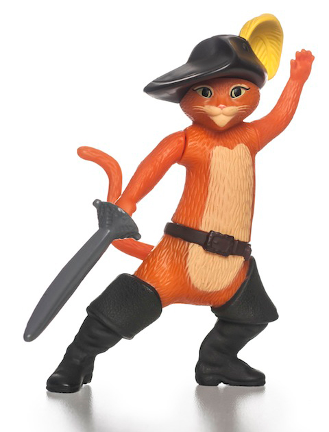 iStockphoto