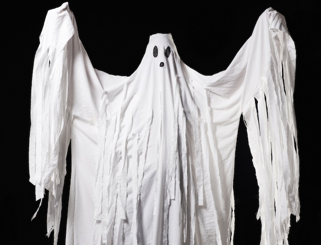 iStockphoto