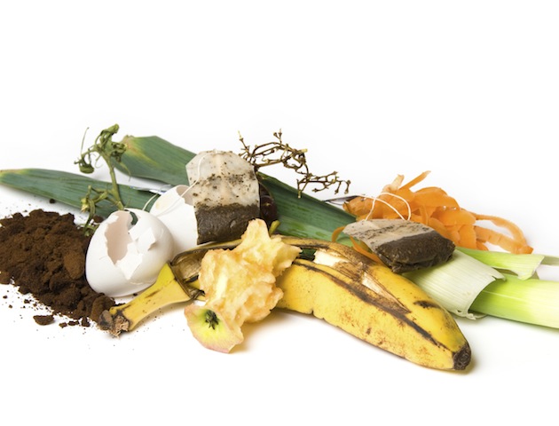 iStockphoto