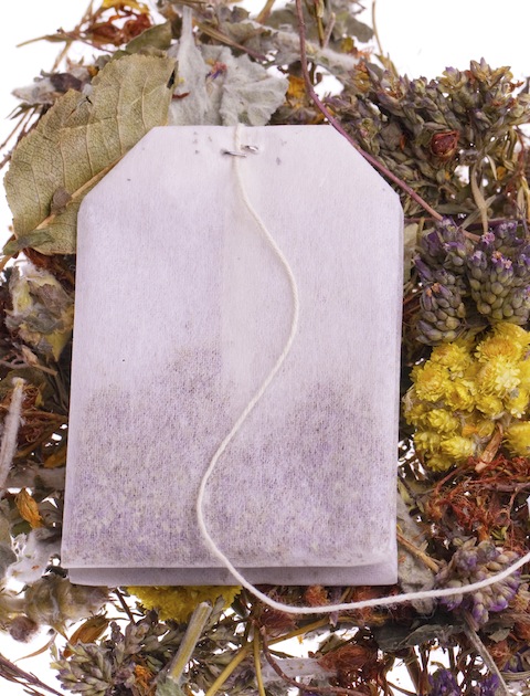 iStockphoto