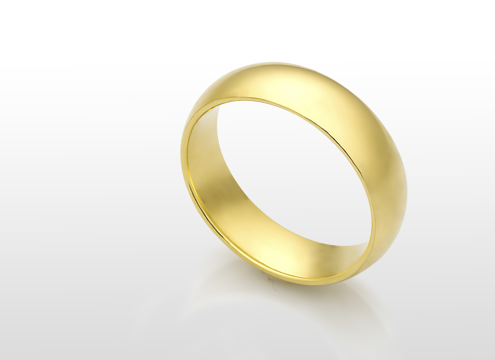 iStockphoto