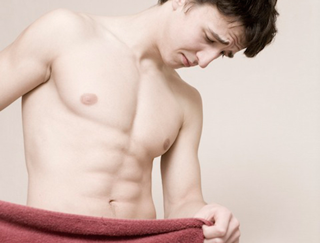 iStockphoto