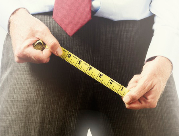 iStockphoto