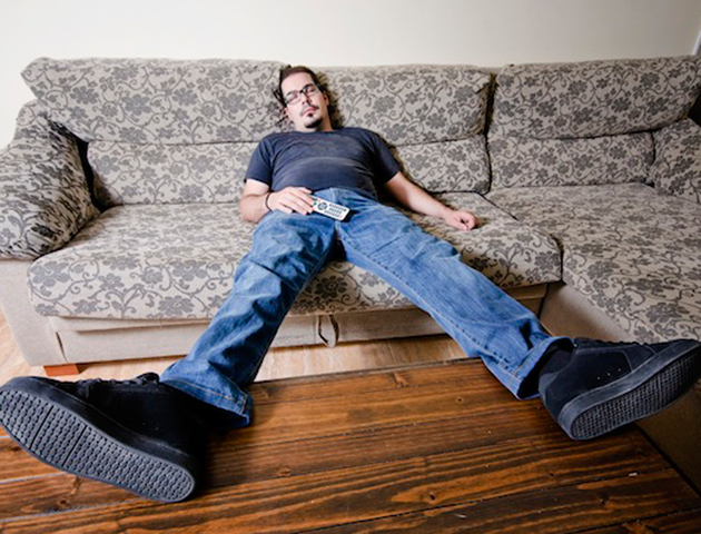 iStockphoto