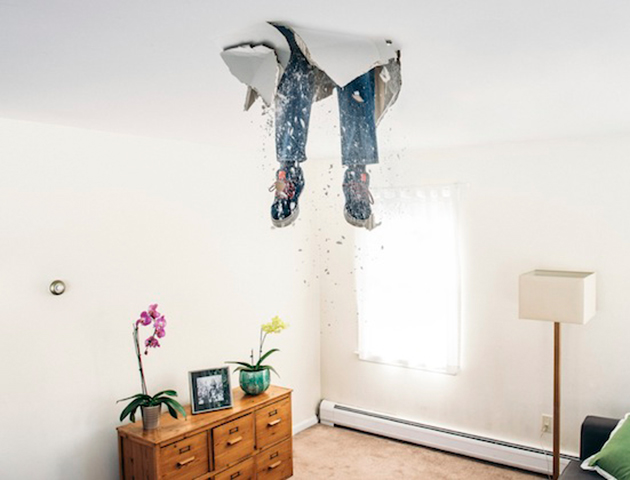 iStockphoto