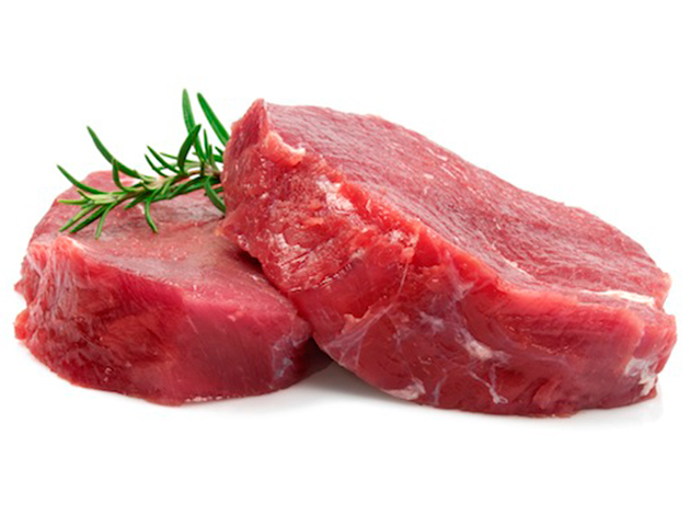 iStockphoto