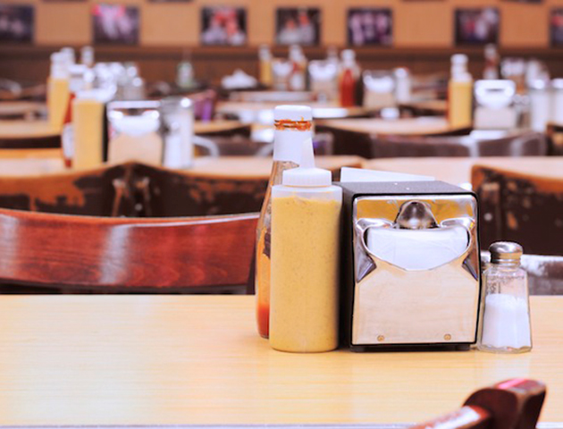 iStockphoto