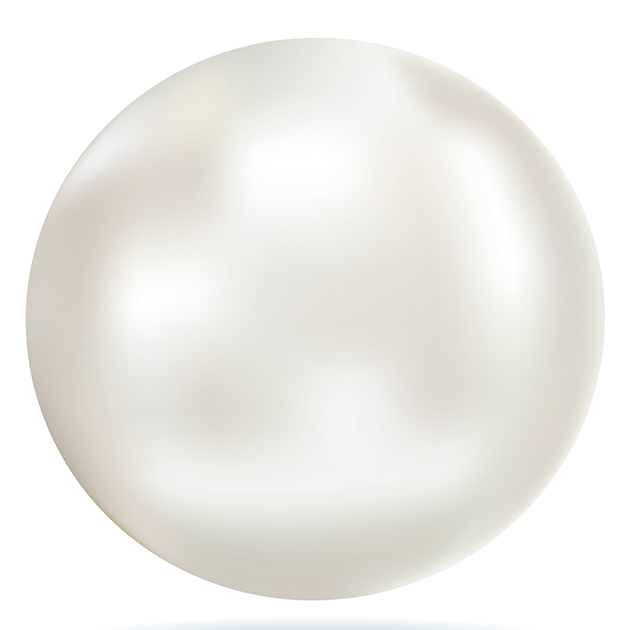 iStockphoto