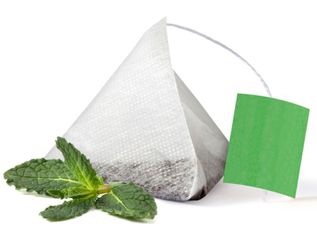 iStockphoto