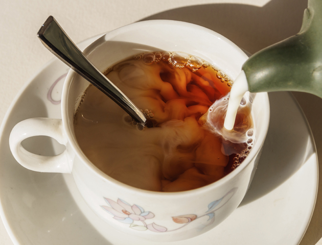 iStockphoto