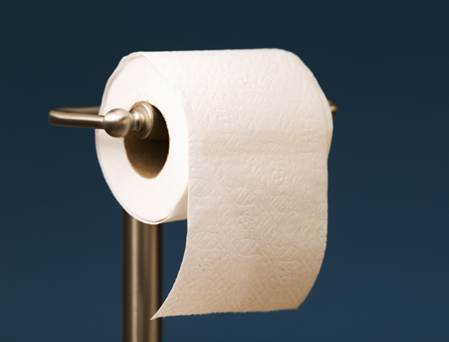 iStockphoto