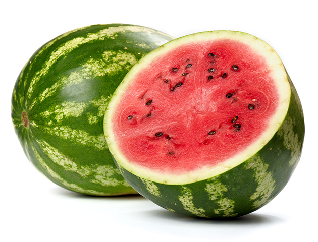 iStockphoto