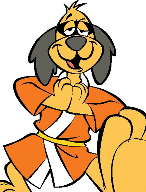 Cartoon Network