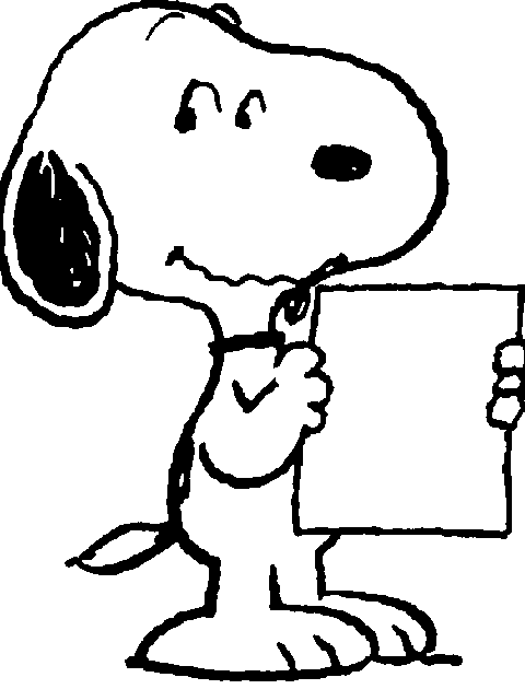 Peanuts