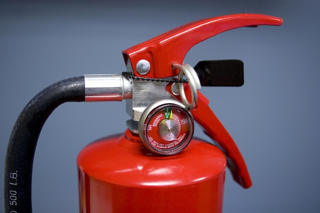 iStockphoto