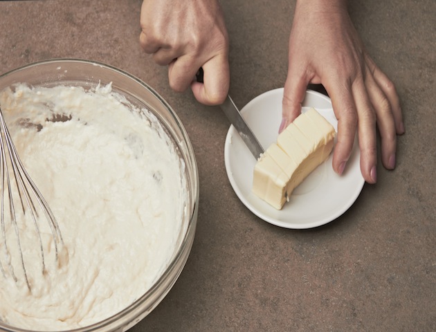 iStockphoto