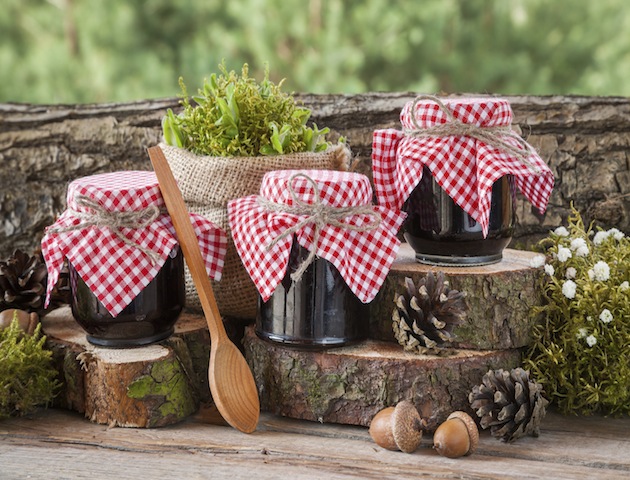 iStockphoto