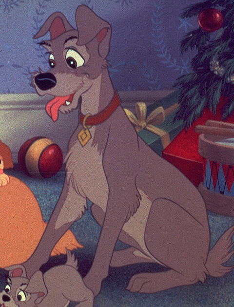 Disney
