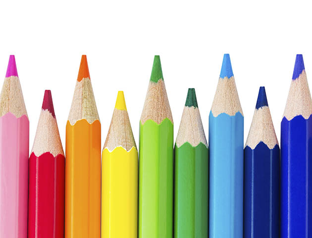 iStockphoto