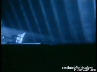 2 Are You Afraid Of The Dark 2 Are You Afraid Of The Dark