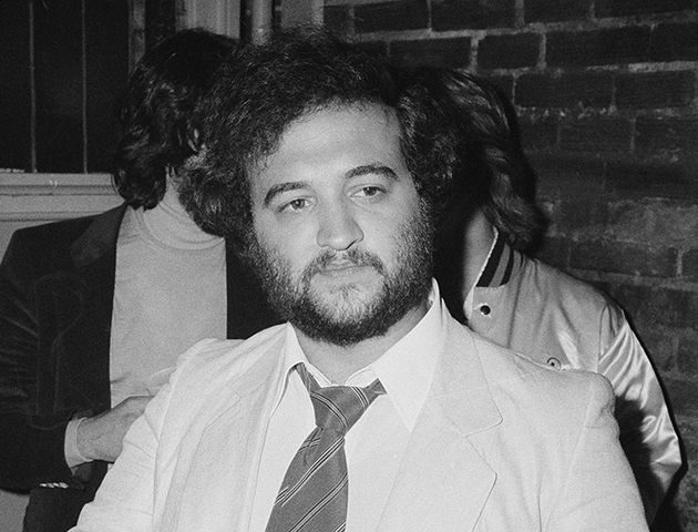 14 Hollywood Actors Who Died Too Young
